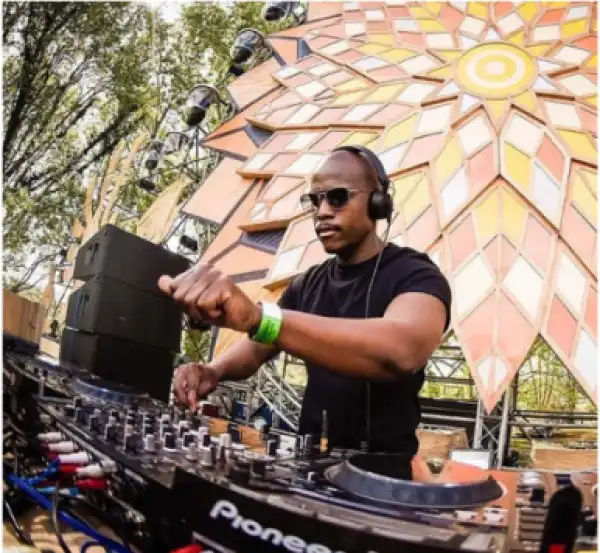 DJ Kent - WeeKentMix 02-08-19